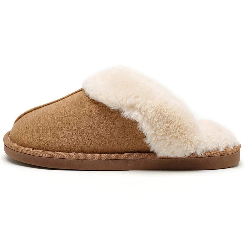 Chaussons Tendance | 2024 Famille