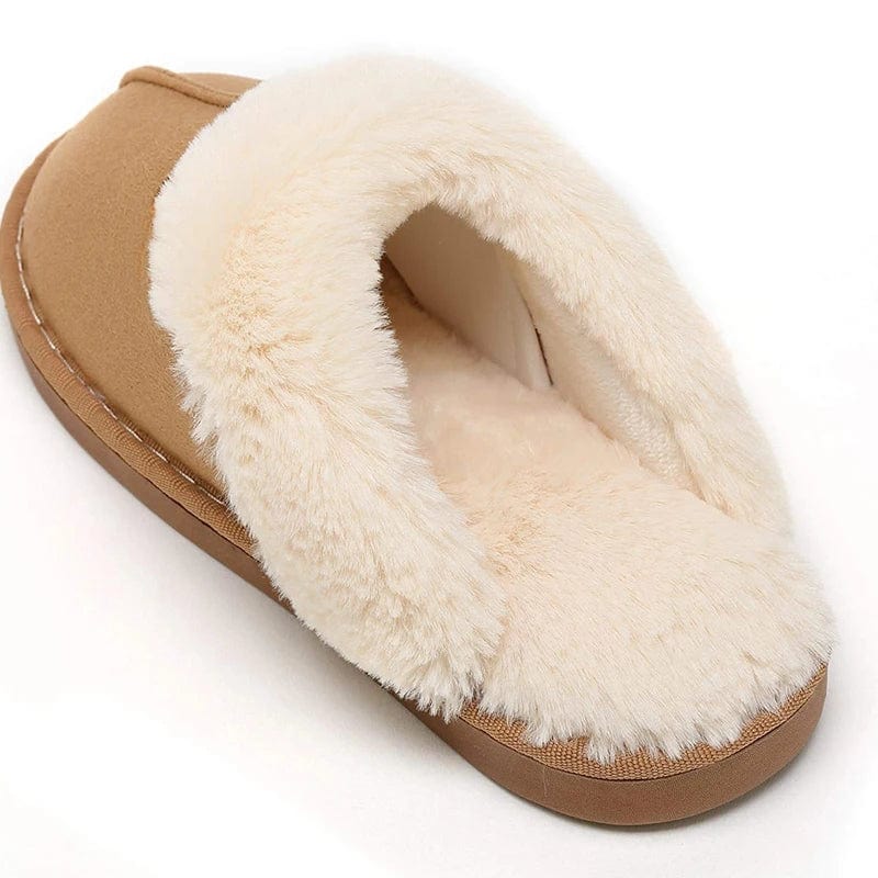 Chaussons Tendance | 2024 Famille