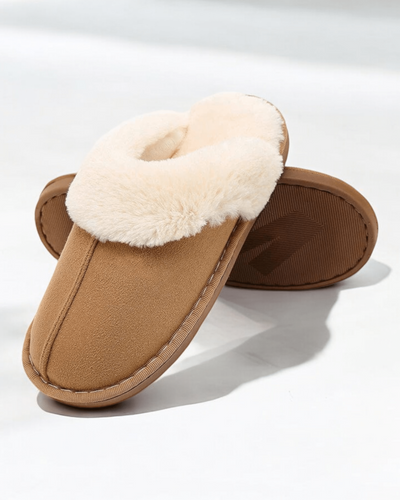 Chaussons Tendance | 2024 Famille