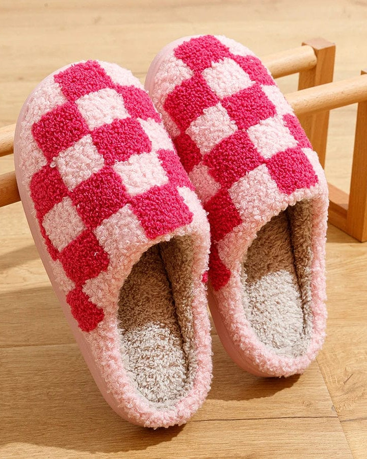 Pink / 41-42