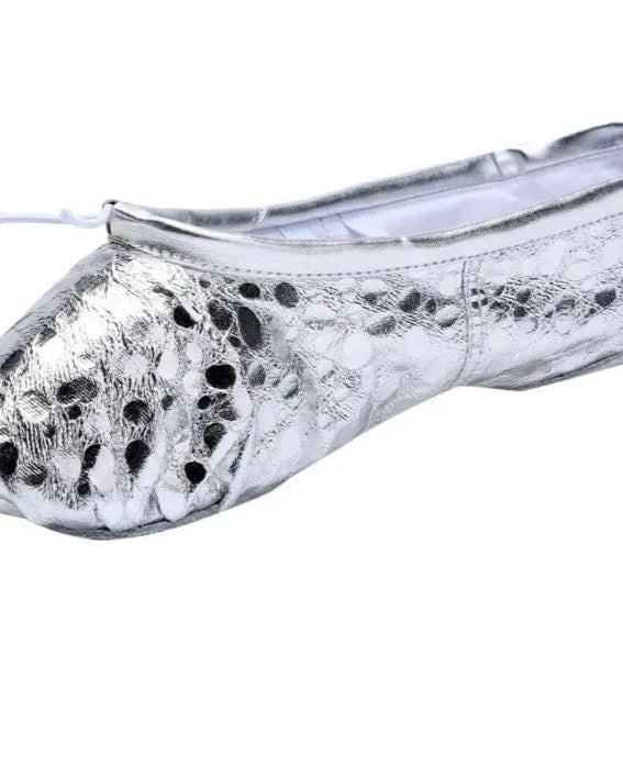 Chaussons de Danse | Balerine Brillante B Agent / 42