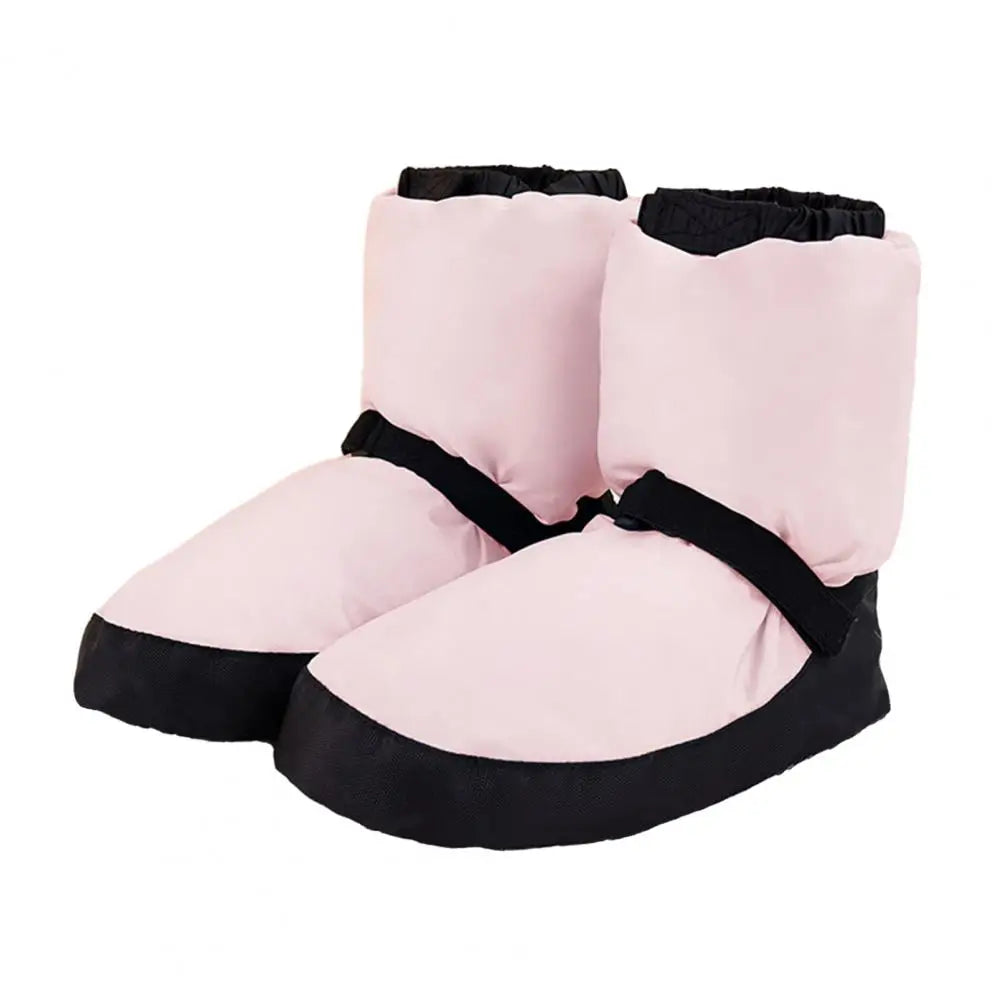 Chaussons de Danse <br> Botte