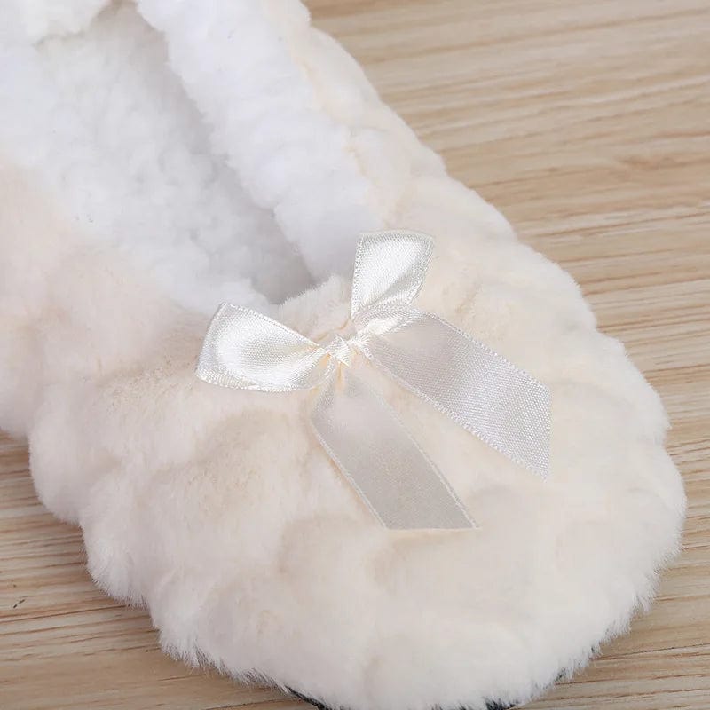 Chaussons pour Femme | Balerine