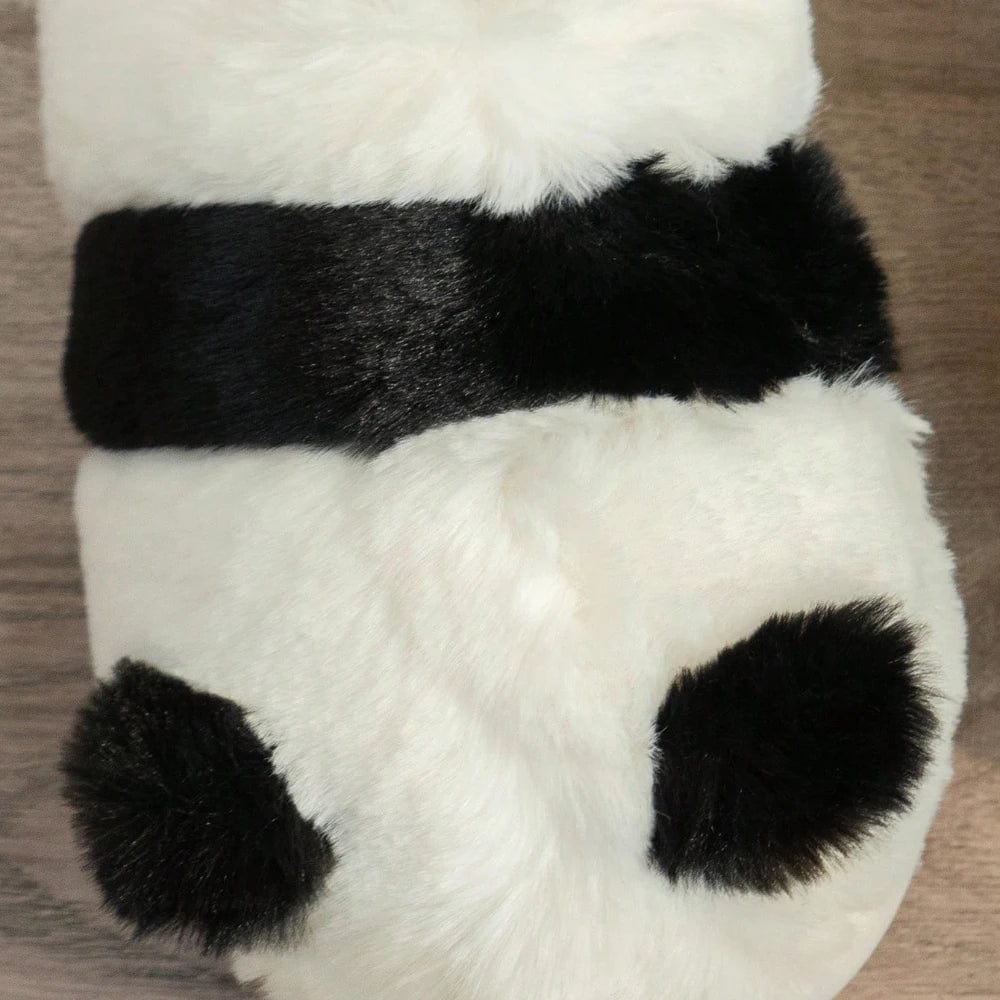 Chaussons pour Femme | Panda