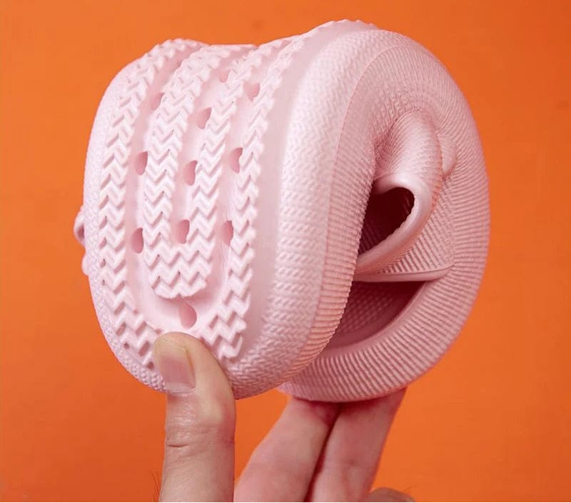 Chaussons pour Femme | Sandales Intérieur Extérieur