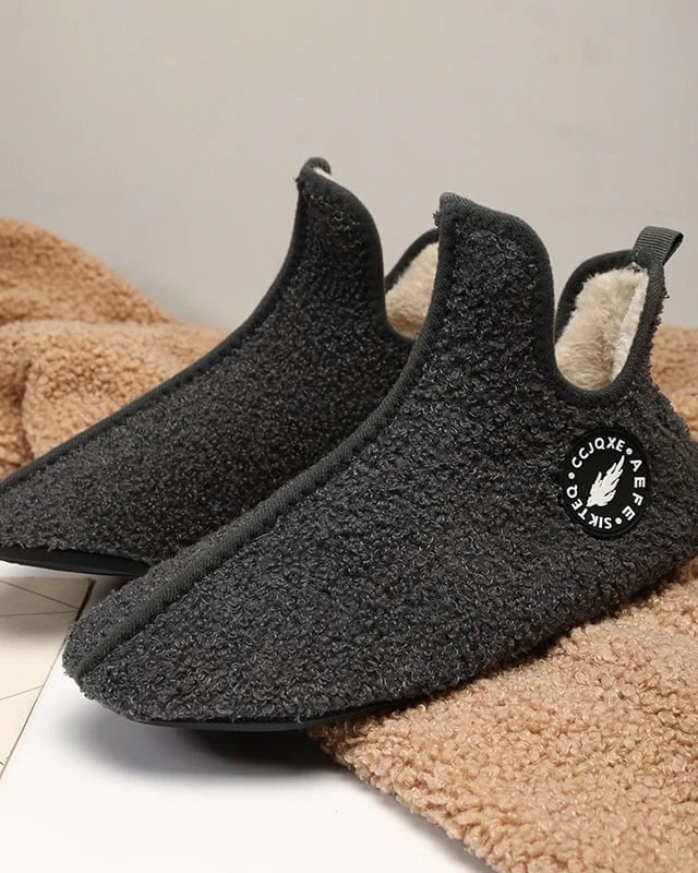 Chaussons pour Homme | Galaxy