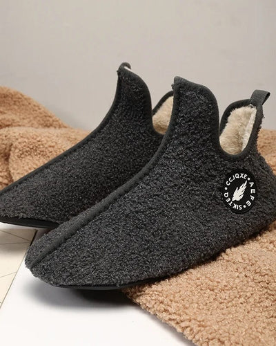 Chaussons pour Homme | Galaxy