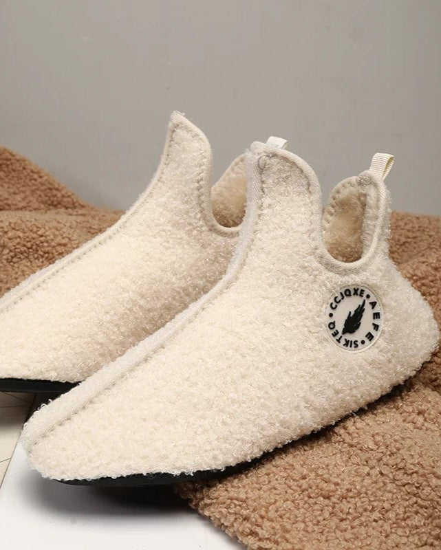 Chaussons pour Homme | Galaxy