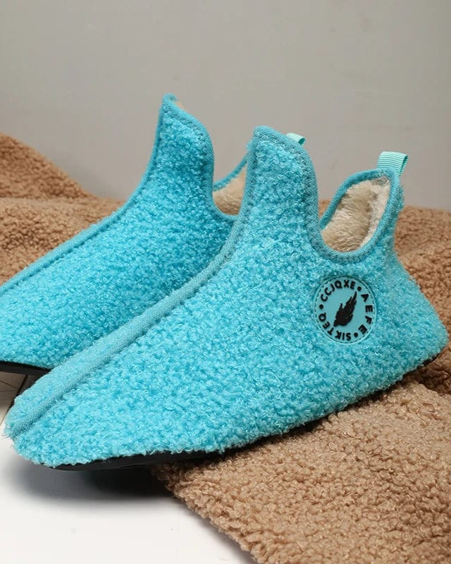 Chaussons pour Homme | Galaxy