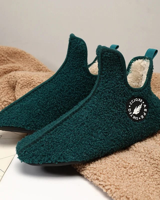 Chaussons pour Homme | Galaxy