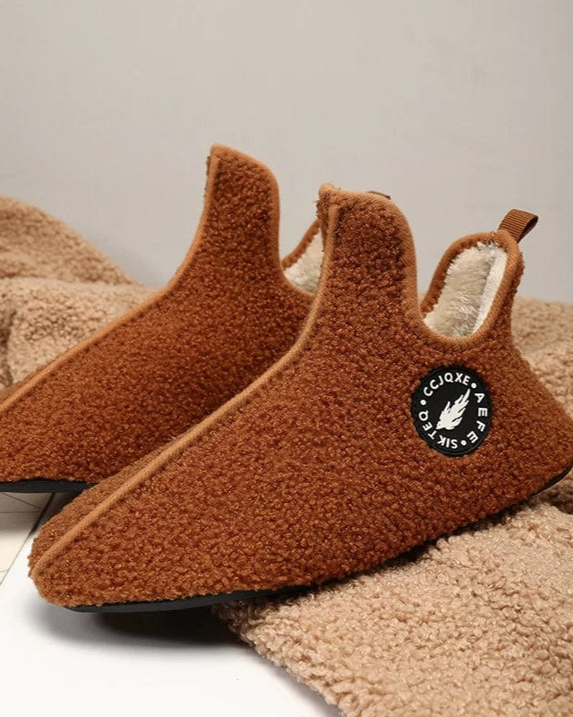 Chaussons pour Homme | Galaxy