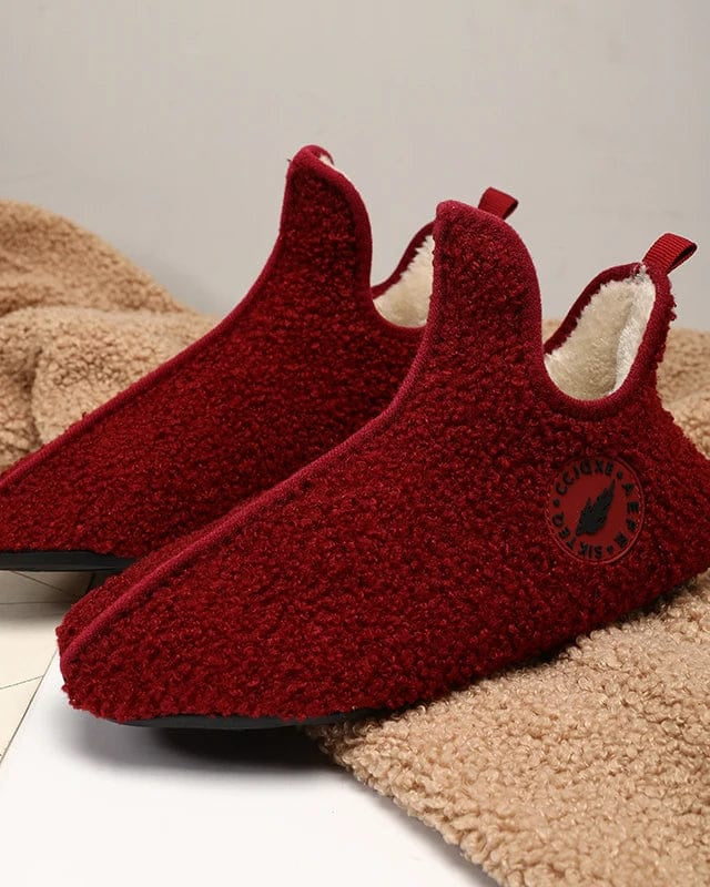 Chaussons pour Homme | Galaxy