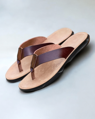 Sandales Homme | Le Confort italien
