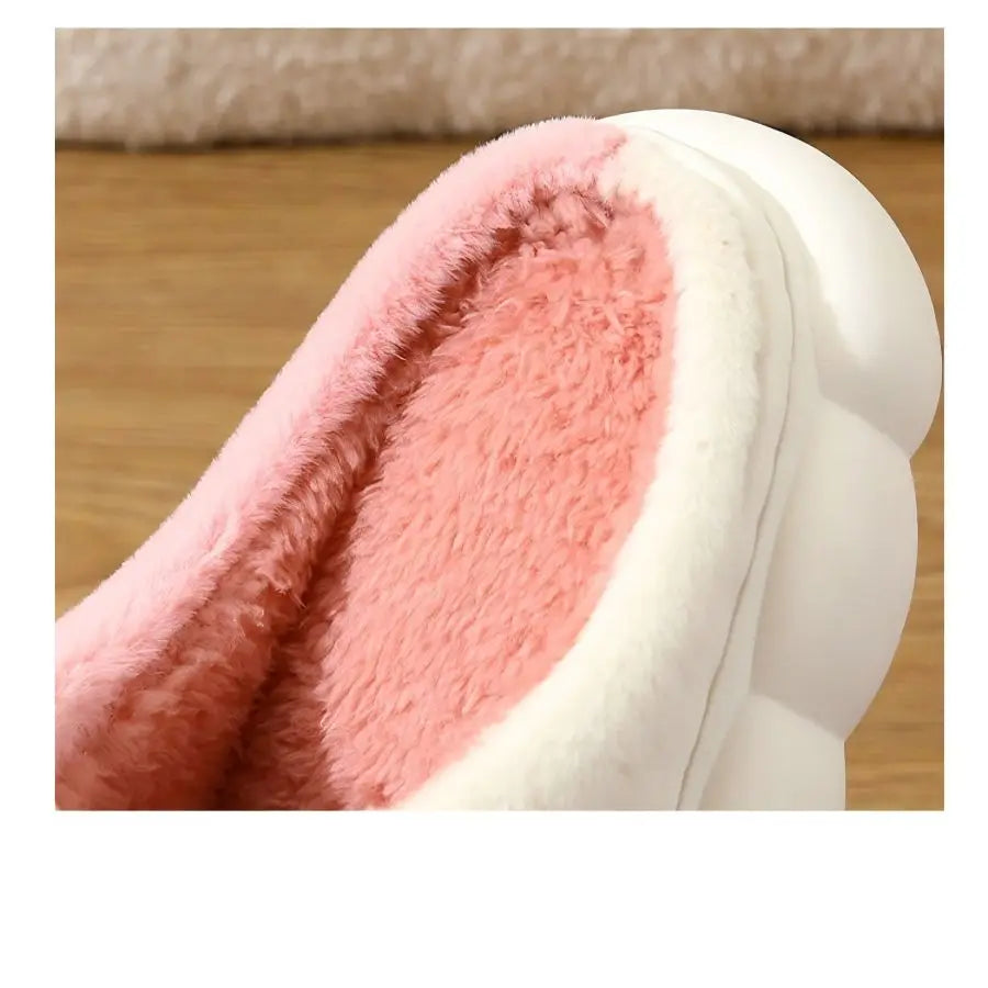 Chaussons <br> Motif sports