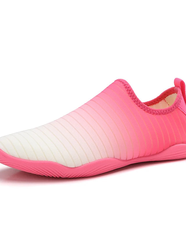 Chaussons <br> Aquatique Léger et Résistant