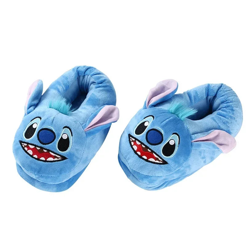 Chausson <br> Stitch