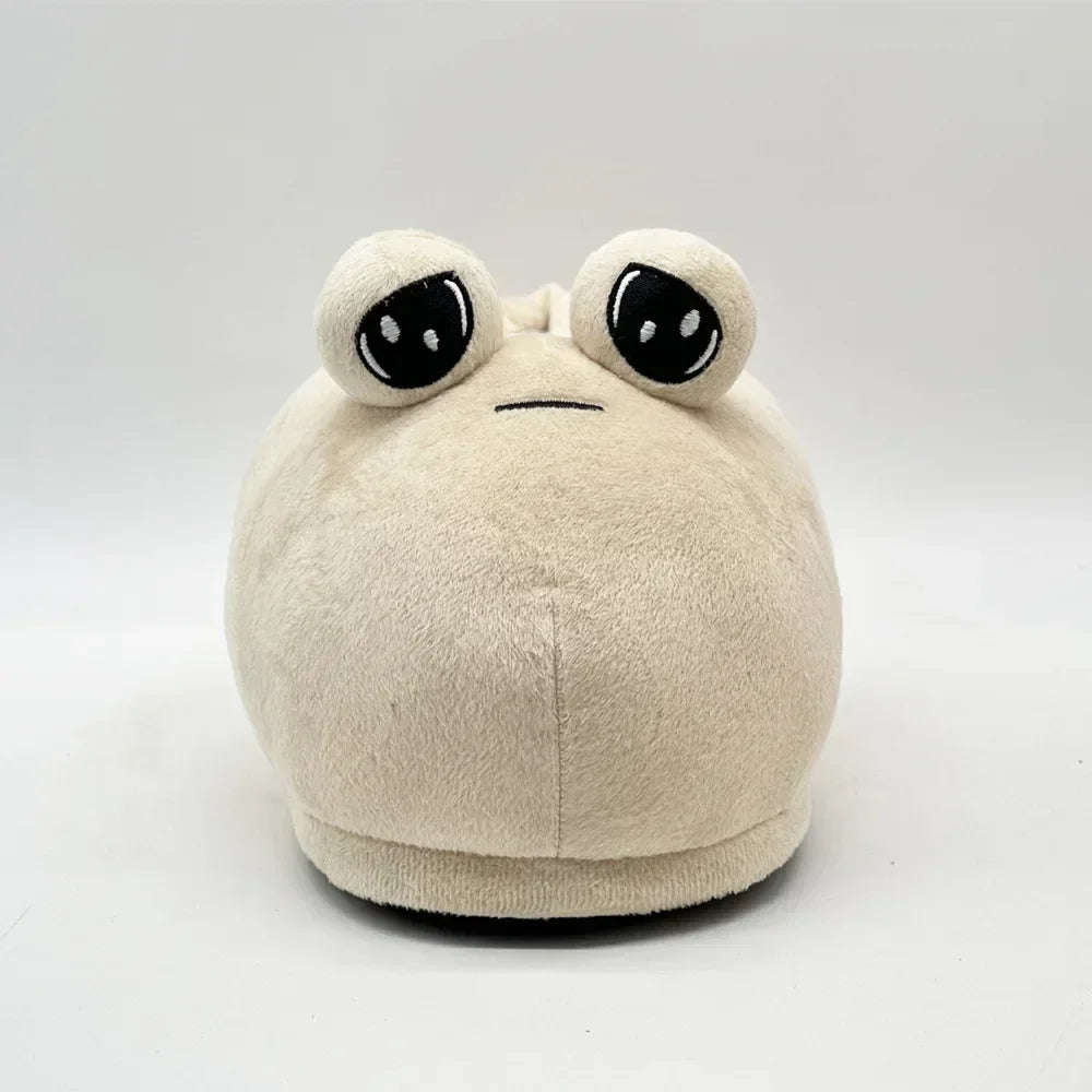 Chaussons <br> Blob