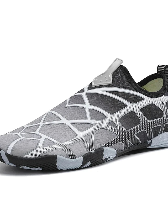 Chaussons <br> Aquatique Léger et Résistant