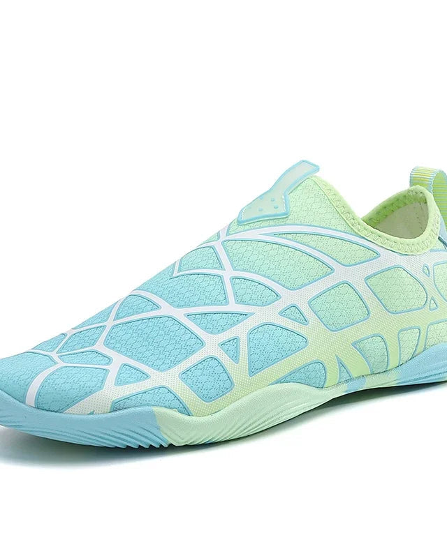 Chaussons <br> Aquatique Léger et Résistant