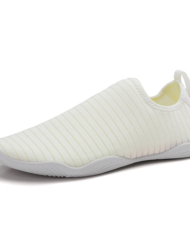 Chaussons <br> Aquatique Léger et Résistant