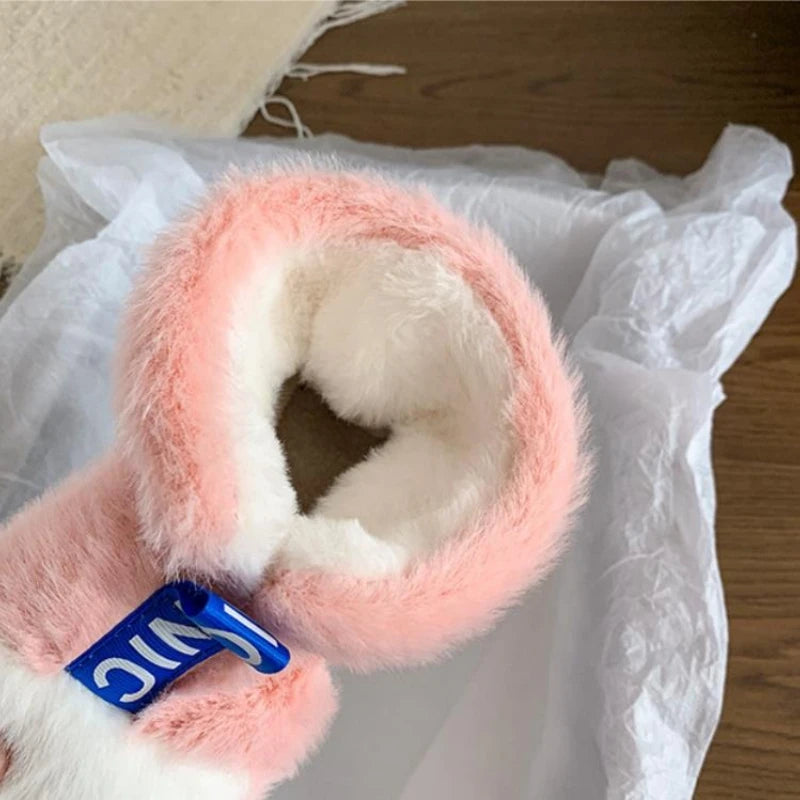 Chaussons <br> Home Warmers