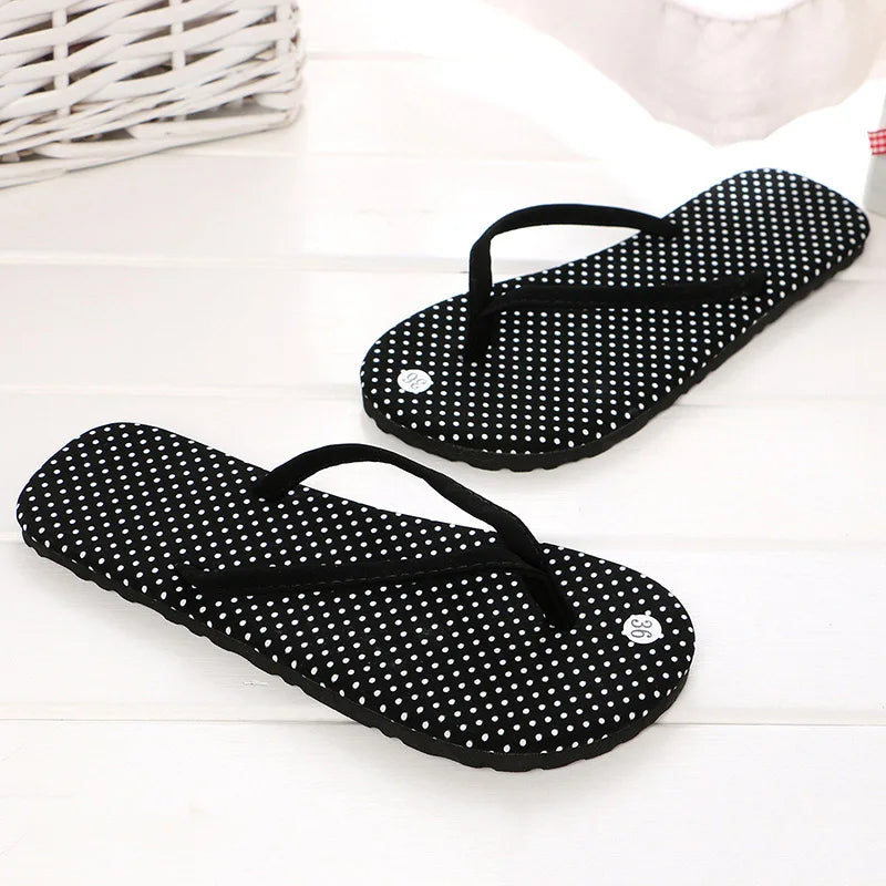 Sandales Femme <br> Élégance Été