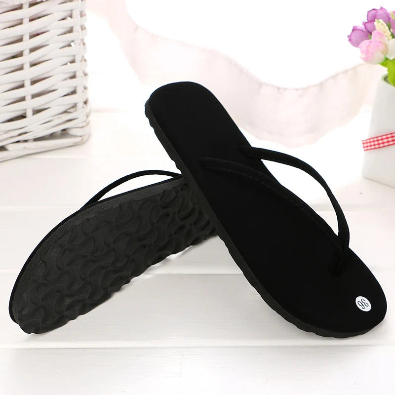 Sandales Femme <br> Élégance Été