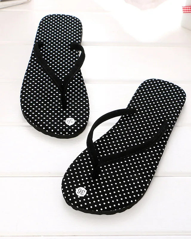 Sandales Femme <br> Élégance Été