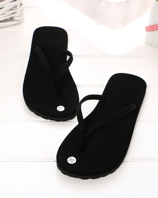 Sandales Femme <br> Élégance Été