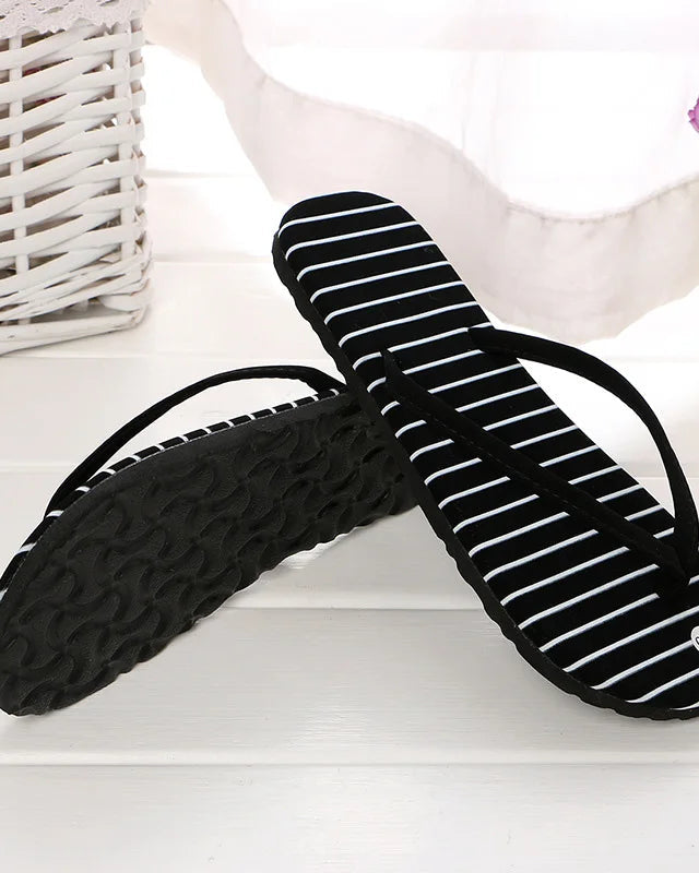 Sandales Femme <br> Élégance Été