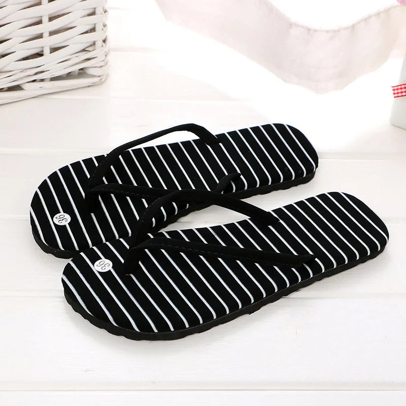 Sandales Femme <br> Élégance Été