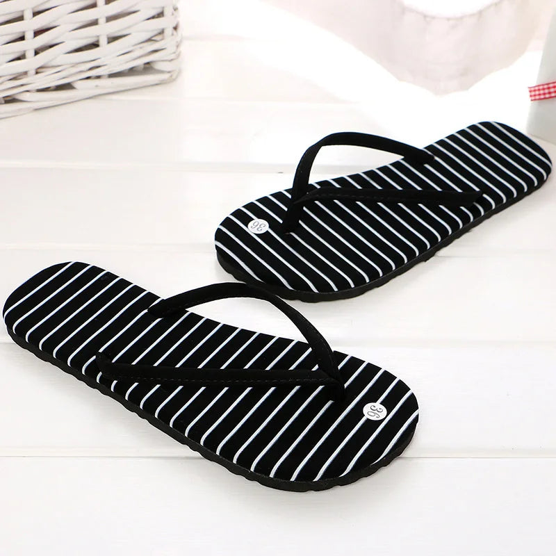 Sandales Femme <br> Élégance Été