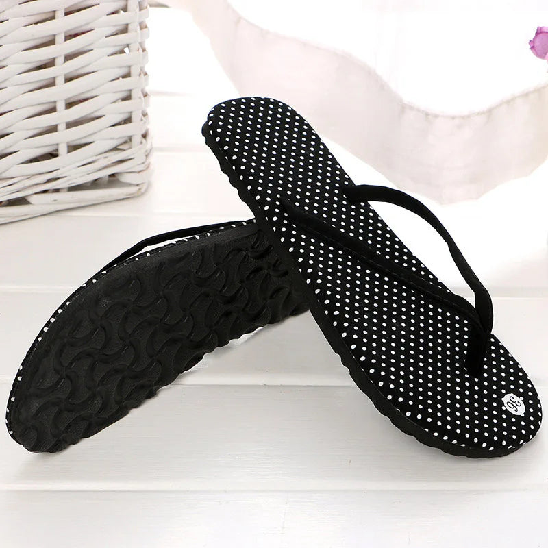 Sandales Femme <br> Élégance Été