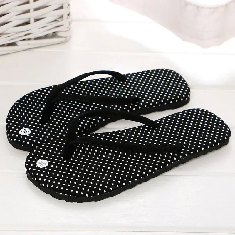 Sandales Femme <br> Élégance Été
