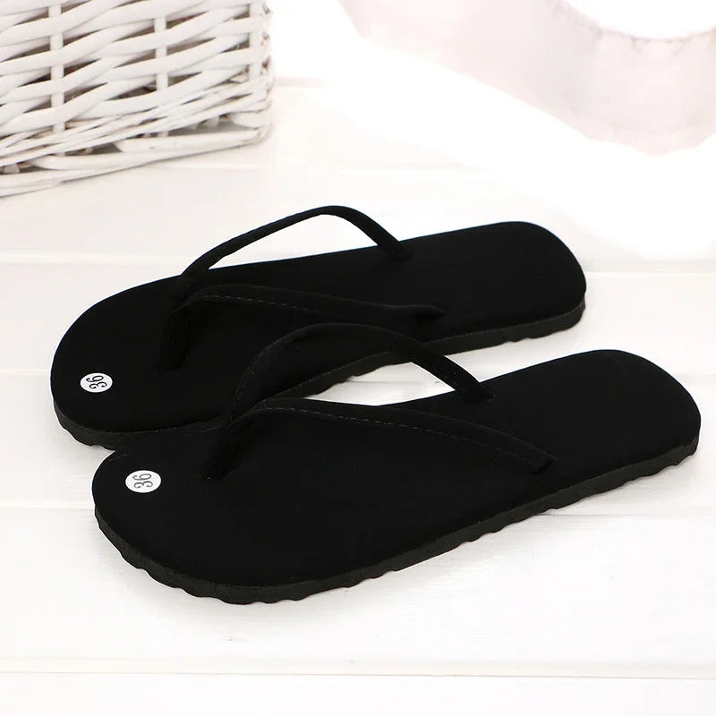 Sandales Femme <br> Élégance Été
