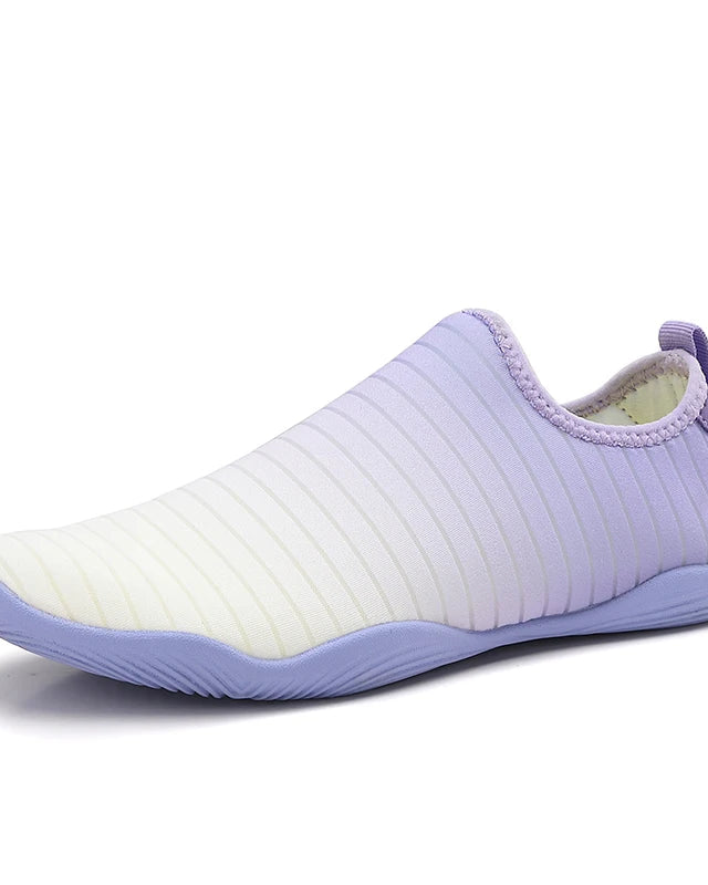 Chaussons <br> Aquatique Léger et Résistant
