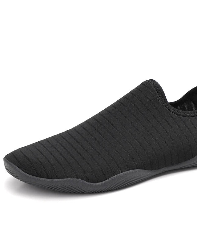Chaussons <br> Aquatique Léger et Résistant