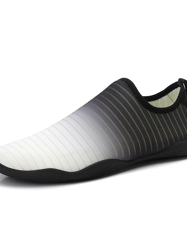 Chaussons <br> Aquatique Léger et Résistant
