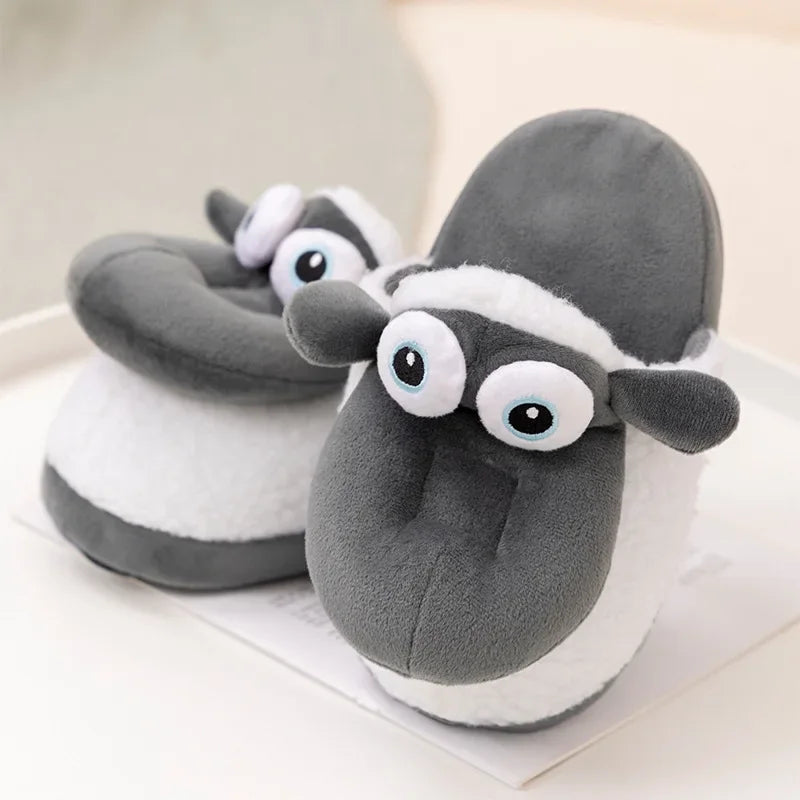 Chaussons <br> Serpent