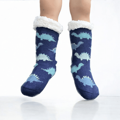 Chaussons Chaussette | Enfants