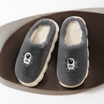 Chaussons Homme | Cosy Dreams