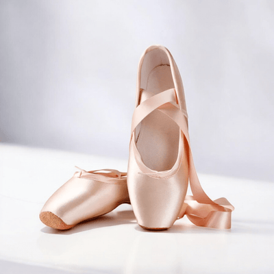 Chaussons | Pointes Ballets