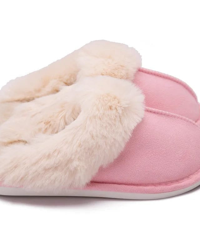 Chaussons <br> Tendance 2026 Famille