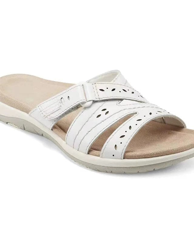 Chaussons pour Femme <br> Orthopédique